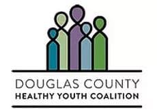 Douglas County Healthy Youth Coalition, home