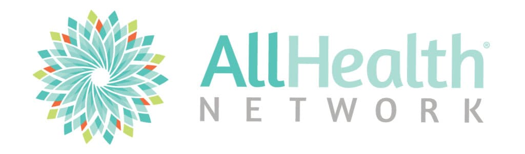 AllHealth Network